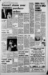 Gwent Gazette Thursday 25 September 1969 Page 11