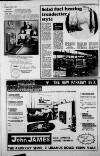 Gwent Gazette Thursday 25 September 1969 Page 12