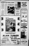 Gwent Gazette Thursday 25 September 1969 Page 13