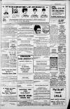 Gwent Gazette Thursday 25 September 1969 Page 15