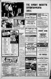 Gwent Gazette Thursday 25 September 1969 Page 17
