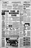 Gwent Gazette Thursday 25 September 1969 Page 18