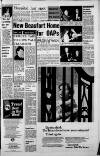 Gwent Gazette Thursday 02 October 1969 Page 3