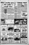 Gwent Gazette Thursday 02 October 1969 Page 11