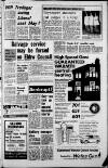 Gwent Gazette Thursday 09 October 1969 Page 3