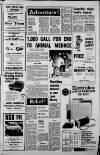 Gwent Gazette Thursday 09 October 1969 Page 5
