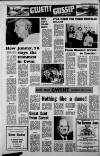 Gwent Gazette Thursday 09 October 1969 Page 6