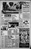Gwent Gazette Thursday 09 October 1969 Page 7