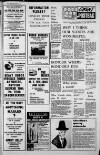 Gwent Gazette Thursday 09 October 1969 Page 9