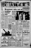 Gwent Gazette Thursday 06 November 1969 Page 5