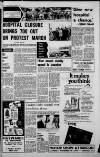 Gwent Gazette Thursday 06 November 1969 Page 7