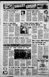 Gwent Gazette Thursday 06 November 1969 Page 8