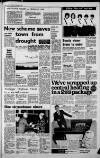 Gwent Gazette Thursday 06 November 1969 Page 9