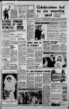 Gwent Gazette Thursday 06 November 1969 Page 11