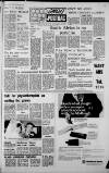 Gwent Gazette Thursday 06 November 1969 Page 13