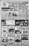 Gwent Gazette Thursday 06 November 1969 Page 14
