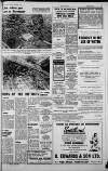 Gwent Gazette Thursday 06 November 1969 Page 15