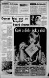 Gwent Gazette Thursday 13 November 1969 Page 3