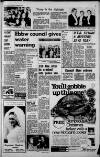 Gwent Gazette Thursday 13 November 1969 Page 5
