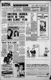 Gwent Gazette Thursday 13 November 1969 Page 7