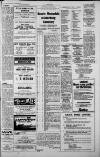 Gwent Gazette Thursday 13 November 1969 Page 11