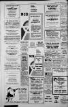 Gwent Gazette Thursday 13 November 1969 Page 12