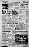 Gwent Gazette Thursday 13 November 1969 Page 14