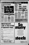 Gwent Gazette Thursday 13 November 1969 Page 15