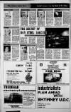 Gwent Gazette Thursday 13 November 1969 Page 16