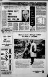 Gwent Gazette Thursday 13 November 1969 Page 17