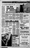 Gwent Gazette Thursday 13 November 1969 Page 18