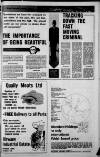 Gwent Gazette Thursday 13 November 1969 Page 19