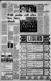 Gwent Gazette Thursday 20 November 1969 Page 3