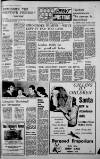 Gwent Gazette Thursday 20 November 1969 Page 5