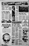 Gwent Gazette Thursday 20 November 1969 Page 6