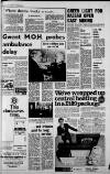 Gwent Gazette Thursday 20 November 1969 Page 7