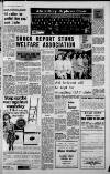 Gwent Gazette Thursday 20 November 1969 Page 9