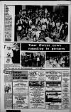 Gwent Gazette Thursday 20 November 1969 Page 10