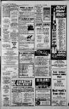 Gwent Gazette Thursday 20 November 1969 Page 13