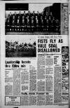 Gwent Gazette Thursday 20 November 1969 Page 14