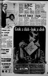 Gwent Gazette Thursday 04 December 1969 Page 3