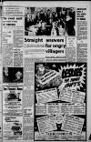 Gwent Gazette Thursday 04 December 1969 Page 5