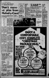 Gwent Gazette Thursday 04 December 1969 Page 7