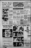 Gwent Gazette Thursday 04 December 1969 Page 8