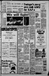 Gwent Gazette Thursday 04 December 1969 Page 9