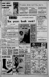 Gwent Gazette Thursday 04 December 1969 Page 11