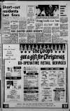 Gwent Gazette Thursday 04 December 1969 Page 13