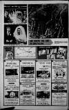 Gwent Gazette Thursday 04 December 1969 Page 14