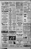 Gwent Gazette Thursday 04 December 1969 Page 18