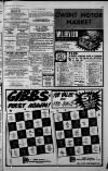 Gwent Gazette Thursday 04 December 1969 Page 19